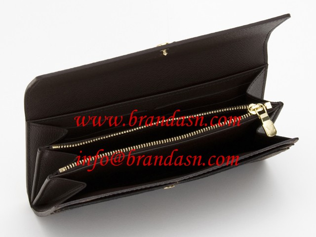 CEBg LOUISVUITTON _~G@|gtHCET N61734 J[hp|Pbgtz